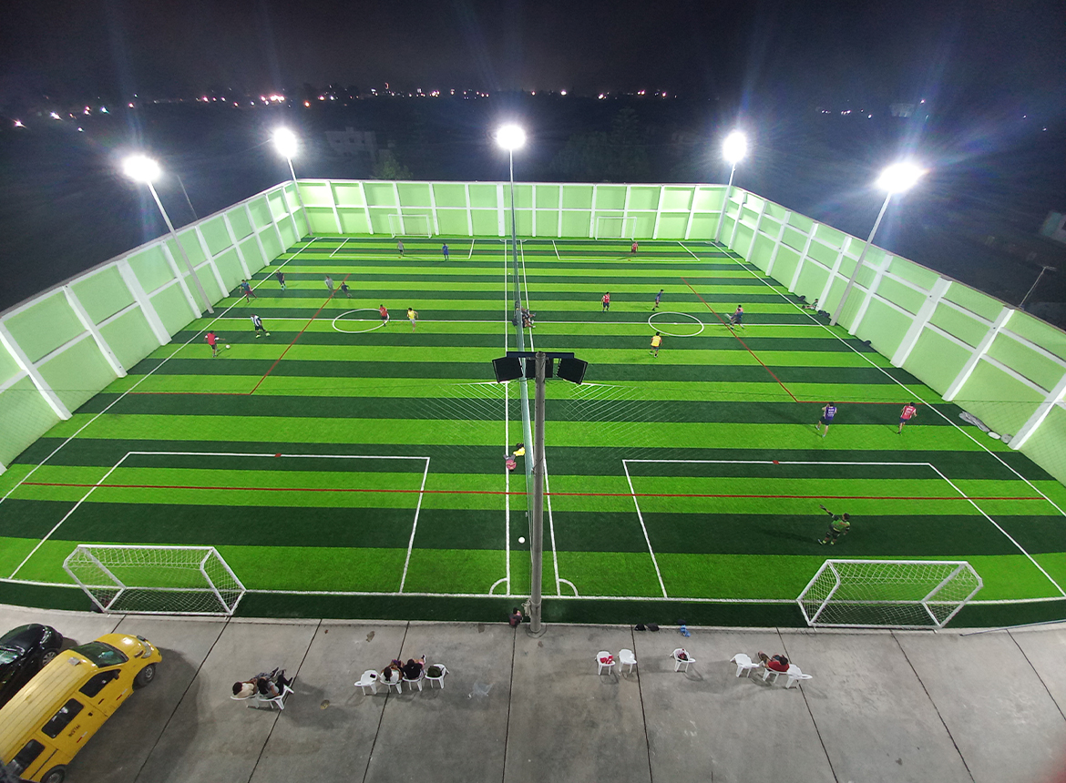 palacio-del-sur-galeria_01